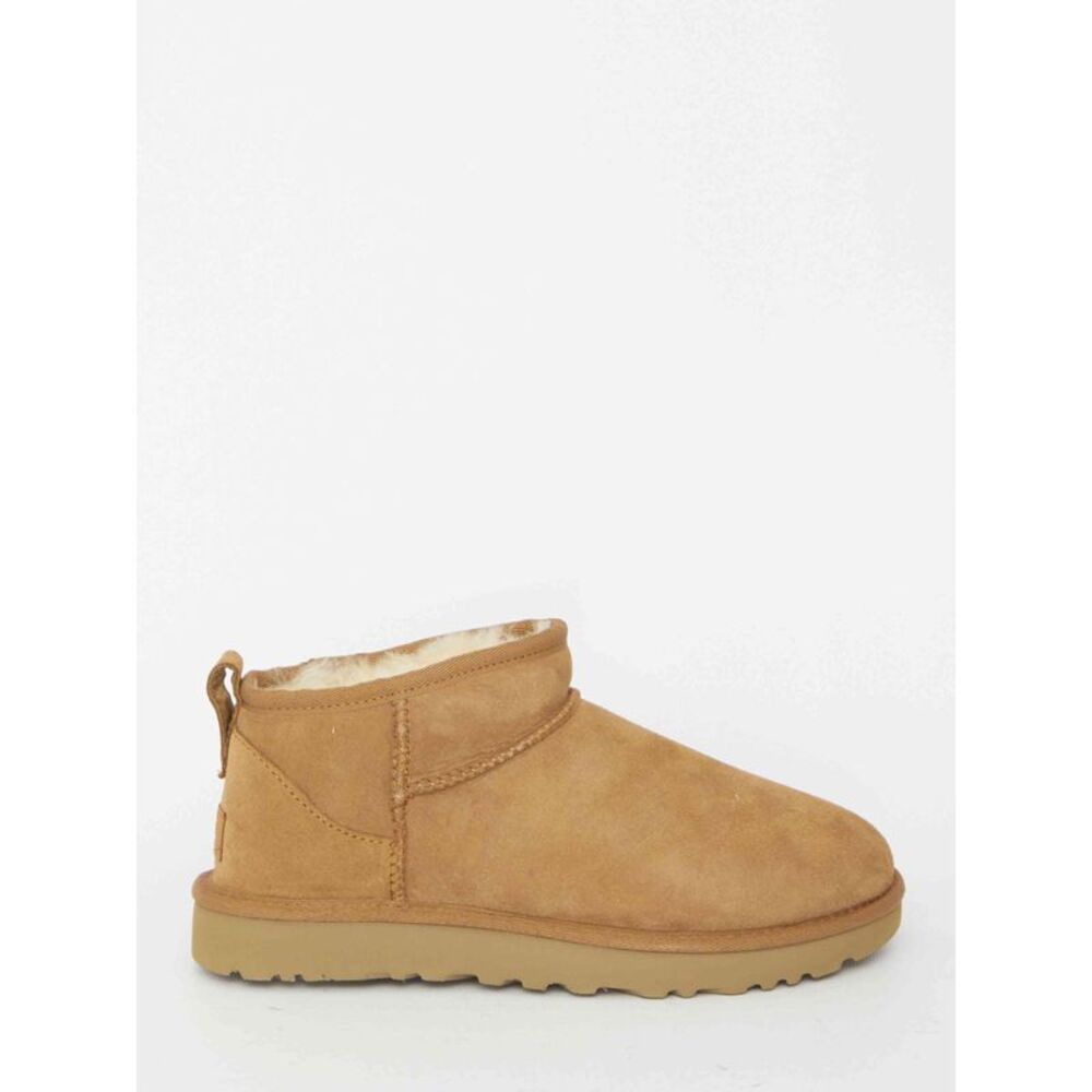 Ugg Men Ugg Classic Ultra Mini